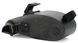 Сумка подседельная Selle Royal размер L, BAGS400A00000 BIB-48-52 фото 1