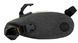 Сумка подседельная Selle Royal размер L, BAGS400A00000 BIB-48-52 фото 2