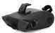 Сумка подседельная Selle Royal размер L, BAGS400A00000 BIB-48-52 фото 3