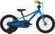 Велосипед 16" Cannondale TRAIL FW OS 2025 ELB SKE-63-26 фото 1