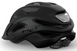 Шолом MET Crossover CE Black | Matt UN (52-59) 3HM 149 CE00 UN NO1 фото 3
