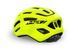 Шолом MET MILES CE FLUO YELLOW | GLOSSY S/M (52-58) 3HM 130 CE00 M GI1 фото 2
