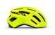 Шолом MET MILES CE FLUO YELLOW | GLOSSY S/M (52-58) 3HM 130 CE00 M GI1 фото 3