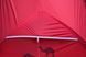 Намет Tramp Cloud 2 red TRT-092 TRT-092-red фото 16