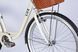 Велосипед ST 26" Dorozhnik LUX Velosteel рама-17" слонова кістка 2026 OPS-D-26-365 фото 7