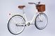Велосипед ST 26" Dorozhnik LUX Velosteel рама-17" слонова кістка 2026 OPS-D-26-365 фото 4