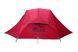 Намет Tramp Cloud 2 red TRT-092 TRT-092-red фото 7