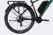 Велосипед з електроприводом 29" AL Formula eCURSOR MAN DD CS рама-19" 48B 17.5А*г 500Вт чорно-зелений 2026 ELB-FR-29-244 фото 3