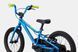 Велосипед 16" Cannondale TRAIL FW OS 2025 ELB SKE-63-26 фото 7
