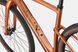 Велосипед 28" Cannondale TOPSTONE Carbon 3 GRX 1x рама - 56 2026 ORS SKE-07-19 фото 7