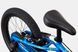 Велосипед 16" Cannondale TRAIL FW OS 2025 ELB SKE-63-26 фото 5
