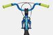 Велосипед 16" Cannondale TRAIL FW OS 2025 ELB SKE-63-26 фото 3
