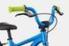 Велосипед 16" Cannondale TRAIL FW OS 2025 ELB SKE-63-26 фото 4
