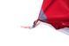 Намет Tramp Cloud 2 red TRT-092 TRT-092-red фото 9