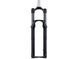 Вилка RockShox Recon Silver RL - Crown 29" Boost&trade; 15x110 120mm Black Alum Str Tpr 51offset Solo Air (includes Star nut & Maxle Stealth) D1 00.4020.557.001 фото 2