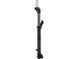 Вилка RockShox Recon Silver RL - Crown 29" Boost&trade; 15x110 120mm Black Alum Str Tpr 51offset Solo Air (includes Star nut & Maxle Stealth) D1 00.4020.557.001 фото 4