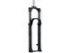 Вилка RockShox Recon Silver RL - Crown 29" Boost&trade; 15x110 120mm Black Alum Str Tpr 51offset Solo Air (includes Star nut & Maxle Stealth) D1 00.4020.557.001 фото 1