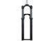 Вилка RockShox Recon Silver RL - Crown 29" Boost&trade; 15x110 120mm Black Alum Str Tpr 51offset Solo Air (includes Star nut & Maxle Stealth) D1 00.4020.557.001 фото 3