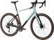 Велосипед 28" Pride ROCX 8.2 рама - M 2026 сіро-чорний SKE-59-11 фото 2