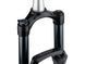 Вилка RockShox Recon Silver RL - Crown 29" Boost&trade; 15x110 120mm Black Alum Str Tpr 51offset Solo Air (includes Star nut & Maxle Stealth) D1 00.4020.557.001 фото 5