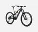 Велосипед ORBEA RISE LT H10 630W L Diamond Black-Splash Olive Green (Matt), опція: комп'ютер SC-EN600 S33507ST-C фото 2