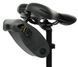 Сумка подседельная Selle Royal размер L, BAGS400A00000 BIB-48-52 фото 4