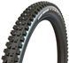 Покришка MAXXIS HIGH ROLLER III 29x2.40 TPI-60 Foldable 3CG/EXO+/TR ETB00555200 фото 1
