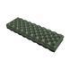 Сідачка складана Tribe Seat Mat T-BD-0003-green