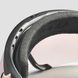 Маска JULBO 765 11 182 QUICKSHIFT MTB ROSE/NOIR CT2+0 J76511182 фото 3