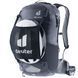 Рюкзак DEUTER Race 16 колір 7000 black 32042237000 фото 8