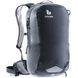 Рюкзак DEUTER Race 16 колір 7000 black 32042237000 фото 1