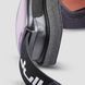 Маска JULBO 765 11 182 QUICKSHIFT MTB ROSE/NOIR CT2+0 J76511182 фото 4