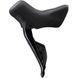 Гальмо гідравл диск Shimano RS715 GRX, заднє (права ручка 12шв, каліпер, гідроліния 1700мм) IRX7153DRRDSC170A фото 3