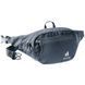 Поясна сумочка DEUTER Belt I колір 7000 black 3900121 7000 фото 1