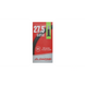 Камера 27,5 х 2,10/2,25 AV 48мм ChaoYang