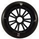 Колесо Flying Eagle Speed Wheels 125мм Black