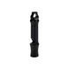 Свисток Tribe Whistle T-LB-0003 black T-LB-0003-black фото 1