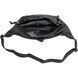 Поясна сумочка DEUTER Belt I колір 7000 black 3900121 7000 фото 2