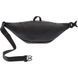 Поясна сумочка DEUTER Belt I колір 7000 black 3900121 7000 фото 3