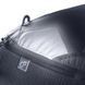 Рюкзак DEUTER Race 16 колір 7000 black 32042237000 фото 7