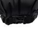 Душ портативний Tribe Pocket Shower 10 л T-MA-0016-black T-MA-0016-black фото 2