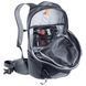 Рюкзак DEUTER Race 16 колір 7000 black 32042237000 фото 9