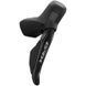 Гальмо гідравл диск Shimano RS715 GRX, заднє (права ручка 12шв, каліпер, гідроліния 1700мм) IRX7153DRRDSC170A фото 2