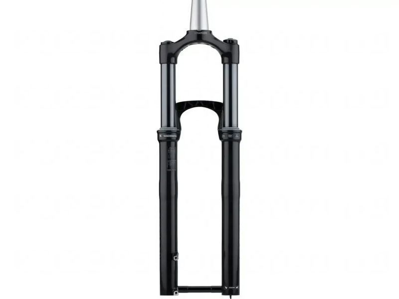 Вилка RockShox Recon Silver RL - Crown 29" Boost&trade; 15x110 120mm Black Alum Str Tpr 51offset Solo Air (includes Star nut & Maxle Stealth) D1 00.4020.557.001 фото