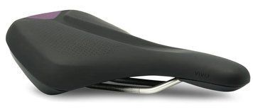Сідло Selle Royal Vivo Relaxed 84F2DR0A08X14 SAD-13-53 фото
