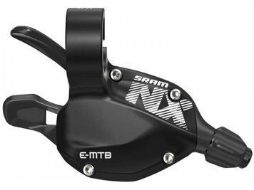 Манетка Sram NX Eagle Single Click Trigger 12 швидкостей 00.7018.388.000 фото