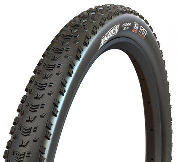 Покришка MAXXIS ASPEN 29X2.40WT TPI-120 Foldable EXO/TR ETB00211500 фото