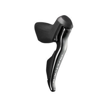 Гальм ручка/шифтер Shimano ST-R9150-R DURA-ACE Di2 Dual Control 11x2-швидк, права ISTR9150R фото