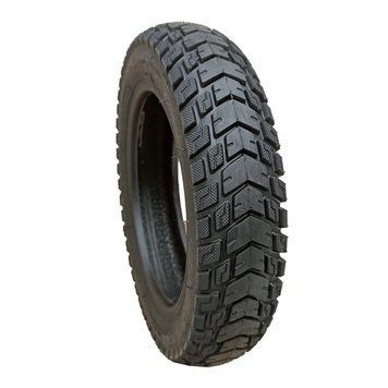 Покришка 10x2-6,1 ChaoYang HT-040 TL Стрілка 32900003443 фото