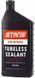Герметик Stan`s Original Tubeless Sealant 1000 мл RPK-64-38 фото 1